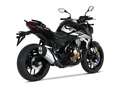 Voge R625 Schwarz - thumbnail 4