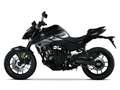 Voge R625 Schwarz - thumbnail 3