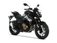 Voge R625 Schwarz - thumbnail 1