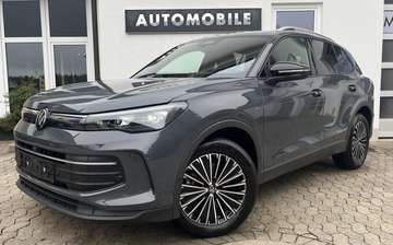2.0TDI GOAL 360° KAMERA LED NAVI ACC AHK