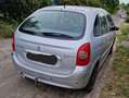 Citroen Xsara Picasso Xsara Picasso 1.6 HDi Confort - thumbnail 2