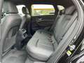 Audi e-tron 50 quattro | NP: €78.000 Schwarz - thumbnail 14