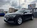 Audi e-tron 50 quattro | NP: €78.000 Schwarz - thumbnail 7
