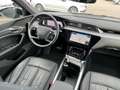 Audi e-tron 50 quattro | NP: €78.000 Schwarz - thumbnail 12