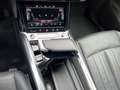 Audi e-tron 50 quattro | NP: €78.000 Schwarz - thumbnail 30