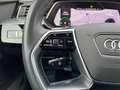 Audi e-tron 50 quattro | NP: €78.000 Schwarz - thumbnail 40