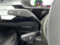 Audi e-tron 50 quattro | NP: €78.000 Schwarz - thumbnail 42