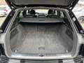 Audi e-tron 50 quattro | NP: €78.000 Schwarz - thumbnail 15