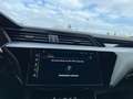 Audi e-tron 50 quattro | NP: €78.000 Schwarz - thumbnail 22