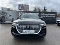 Audi e-tron 50 quattro | NP: €78.000 Schwarz - thumbnail 8
