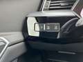 Audi e-tron 50 quattro | NP: €78.000 Schwarz - thumbnail 43