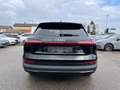 Audi e-tron 50 quattro | NP: €78.000 Schwarz - thumbnail 4
