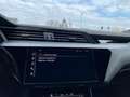Audi e-tron 50 quattro | NP: €78.000 Schwarz - thumbnail 27
