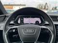 Audi e-tron 50 quattro | NP: €78.000 Schwarz - thumbnail 16