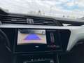 Audi e-tron 50 quattro | NP: €78.000 Schwarz - thumbnail 28