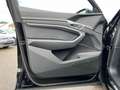 Audi e-tron 50 quattro | NP: €78.000 Schwarz - thumbnail 31