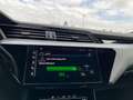 Audi e-tron 50 quattro | NP: €78.000 Schwarz - thumbnail 25