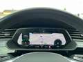 Audi e-tron 50 quattro | NP: €78.000 Schwarz - thumbnail 17