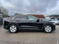 Audi e-tron 50 quattro | NP: €78.000 Schwarz - thumbnail 2