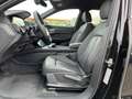 Audi e-tron 50 quattro | NP: €78.000 Schwarz - thumbnail 13