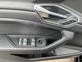 Audi e-tron 50 quattro | NP: €78.000 Schwarz - thumbnail 32