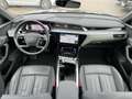 Audi e-tron 50 quattro | NP: €78.000 Schwarz - thumbnail 10