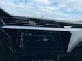 Audi e-tron 50 quattro | NP: €78.000 Schwarz - thumbnail 21