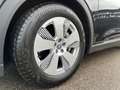 Audi e-tron 50 quattro | NP: €78.000 Schwarz - thumbnail 37