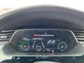 Audi e-tron 50 quattro | NP: €78.000 Schwarz - thumbnail 18