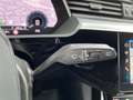 Audi e-tron 50 quattro | NP: €78.000 Schwarz - thumbnail 41