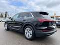 Audi e-tron 50 quattro | NP: €78.000 Schwarz - thumbnail 5