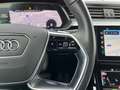 Audi e-tron 50 quattro | NP: €78.000 Schwarz - thumbnail 39