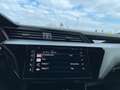 Audi e-tron 50 quattro | NP: €78.000 Schwarz - thumbnail 20