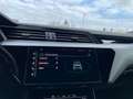 Audi e-tron 50 quattro | NP: €78.000 Schwarz - thumbnail 26