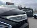 Audi e-tron 50 quattro | NP: €78.000 Schwarz - thumbnail 36