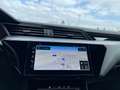 Audi e-tron 50 quattro | NP: €78.000 Schwarz - thumbnail 23