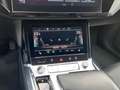 Audi e-tron 50 quattro | NP: €78.000 Schwarz - thumbnail 29