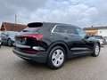 Audi e-tron 50 quattro | NP: €78.000 Schwarz - thumbnail 3