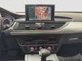 Audi A6 allroad 3.0 TDI 313 CV tiptronic Business Nero - thumbnail 13