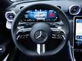 Mercedes-Benz CLE 200 Cabrio AMG-Sport/LED/Cam/Memo/Totw/Leder Noir - thumbnail 7