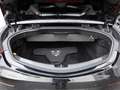 Mercedes-Benz CLE 200 Cabrio AMG-Sport/LED/Cam/Memo/Totw/Leder Noir - thumbnail 6