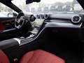 Mercedes-Benz CLE 200 Cabrio AMG-Sport/LED/Cam/Memo/Totw/Leder Noir - thumbnail 2