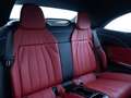 Mercedes-Benz CLE 200 Cabrio AMG-Sport/LED/Cam/Memo/Totw/Leder Noir - thumbnail 4