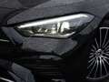 Mercedes-Benz CLE 200 Cabrio AMG-Sport/LED/Cam/Memo/Totw/Leder Noir - thumbnail 20