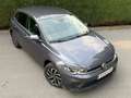 Volkswagen Polo Polo 1.0L TSI 95CV Life Business OPF Gris - thumbnail 3