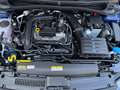 Volkswagen Polo Polo 1.0L TSI 95CV Life Business OPF Gris - thumbnail 18