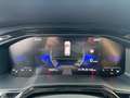 Volkswagen Polo Polo 1.0L TSI 95CV Life Business OPF Gris - thumbnail 10