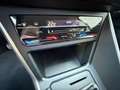 Volkswagen Polo Polo 1.0L TSI 95CV Life Business OPF Gris - thumbnail 15