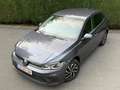 Volkswagen Polo Polo 1.0L TSI 95CV Life Business OPF Gris - thumbnail 1