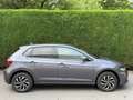 Volkswagen Polo Polo 1.0L TSI 95CV Life Business OPF Gris - thumbnail 6